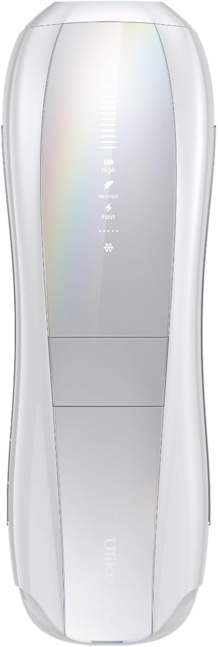 ULIKE Air 10 IPL Hair Removal Device