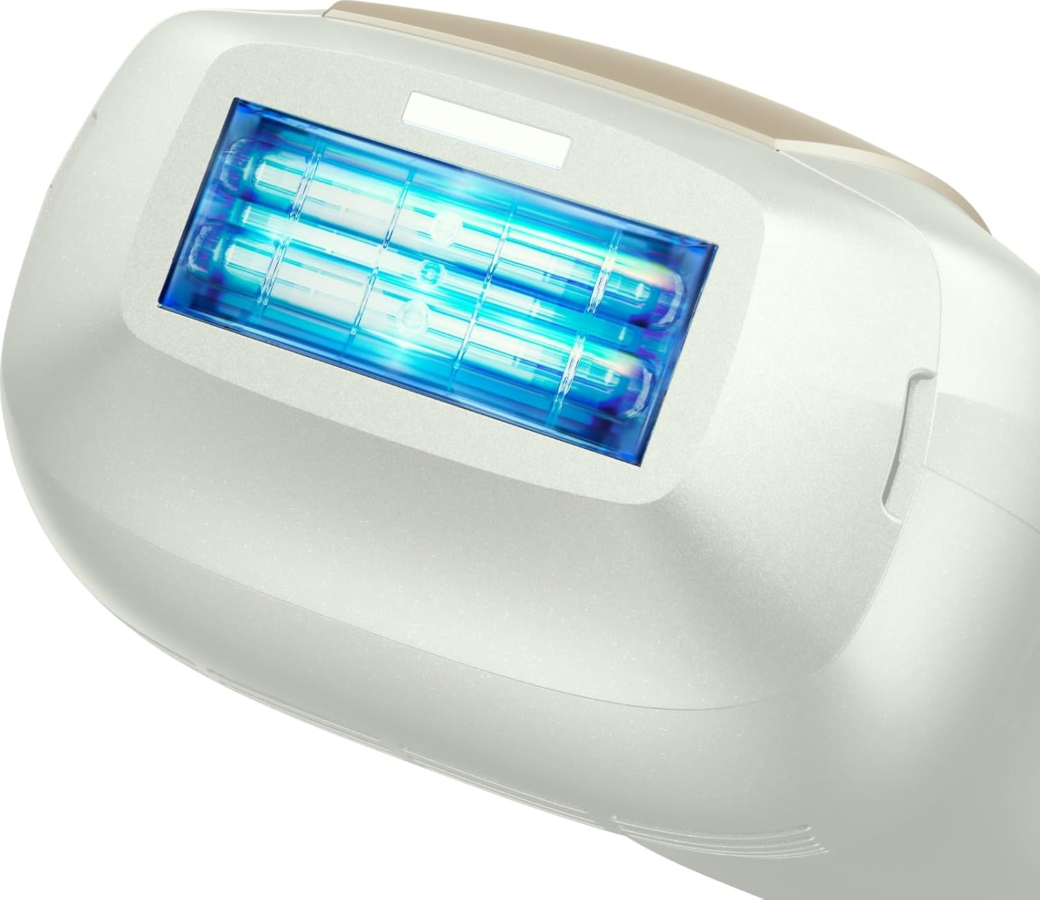 ULIKE Air 10 IPL Hair Removal Device
