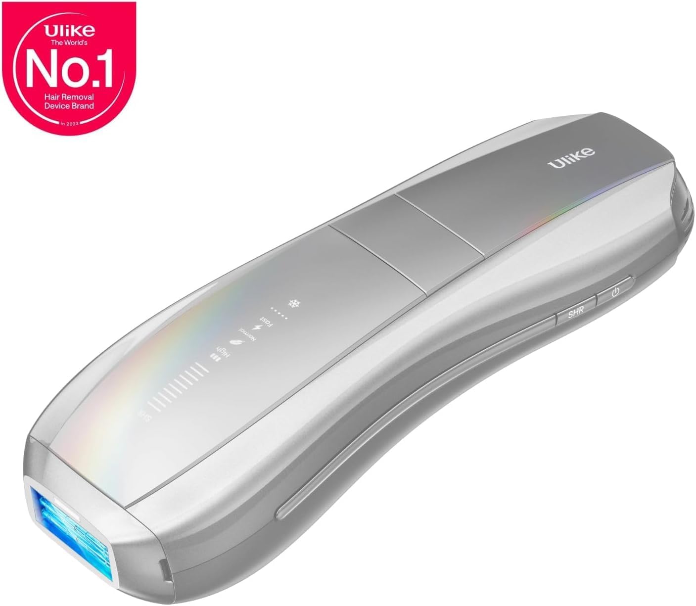 ULIKE Air 10 IPL Hair Removal Device