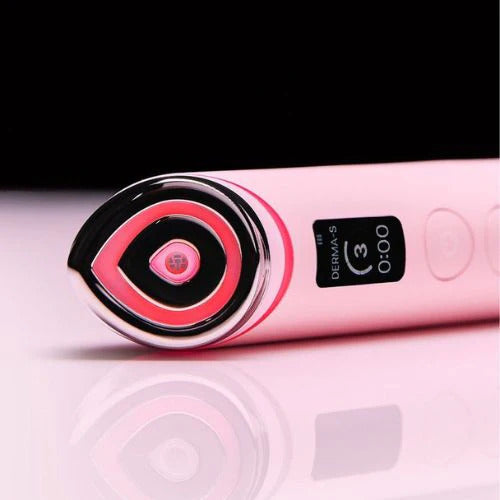 Medicube Age-R Booster Pro Pink