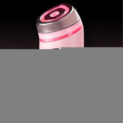 Medicube Age-R Booster Pro Pink