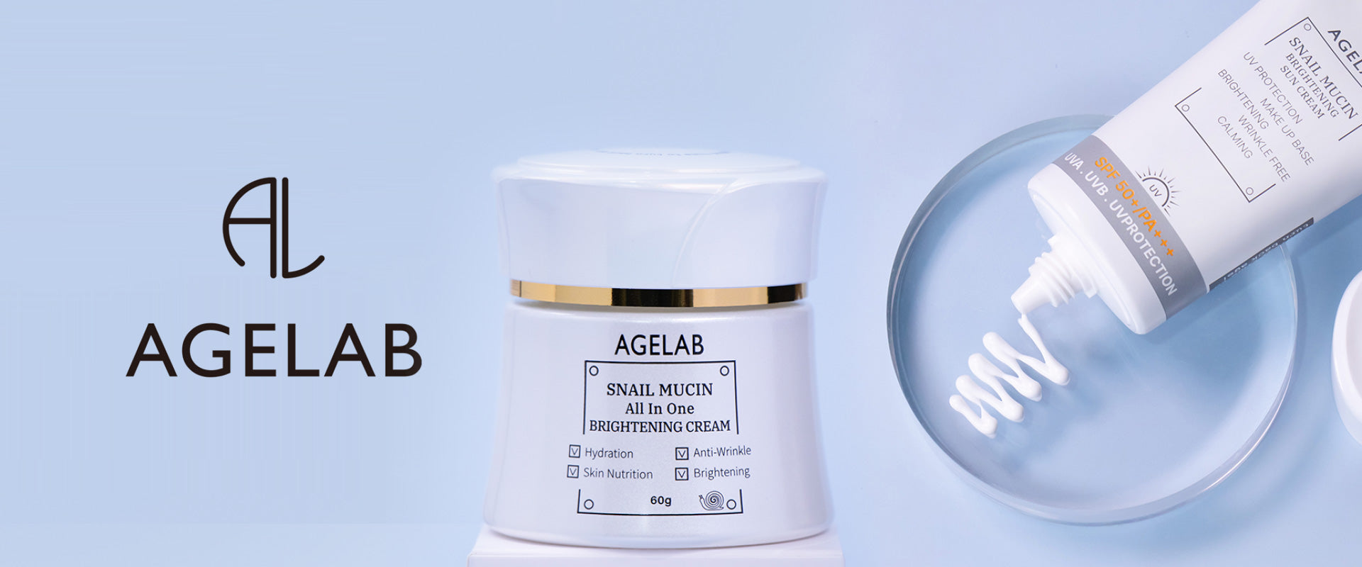 Agelab
