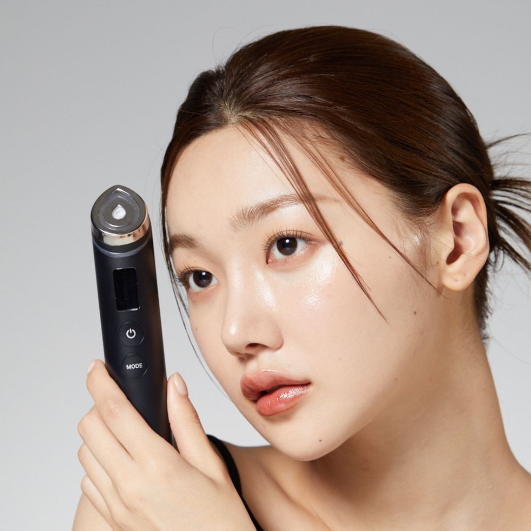 Medicube Age R Booster Pro 6 in 1