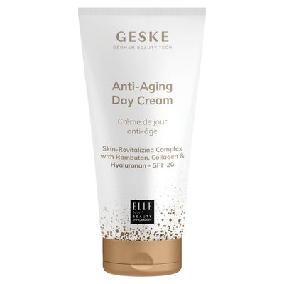 GESKE Anti-Aging Day Cream