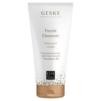 GESKE Facial Cleanser