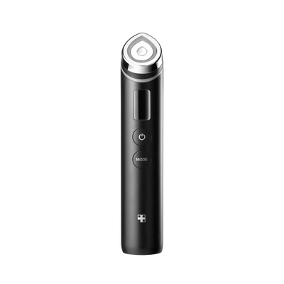 Medicube Age R Booster Pro 6 in 1
