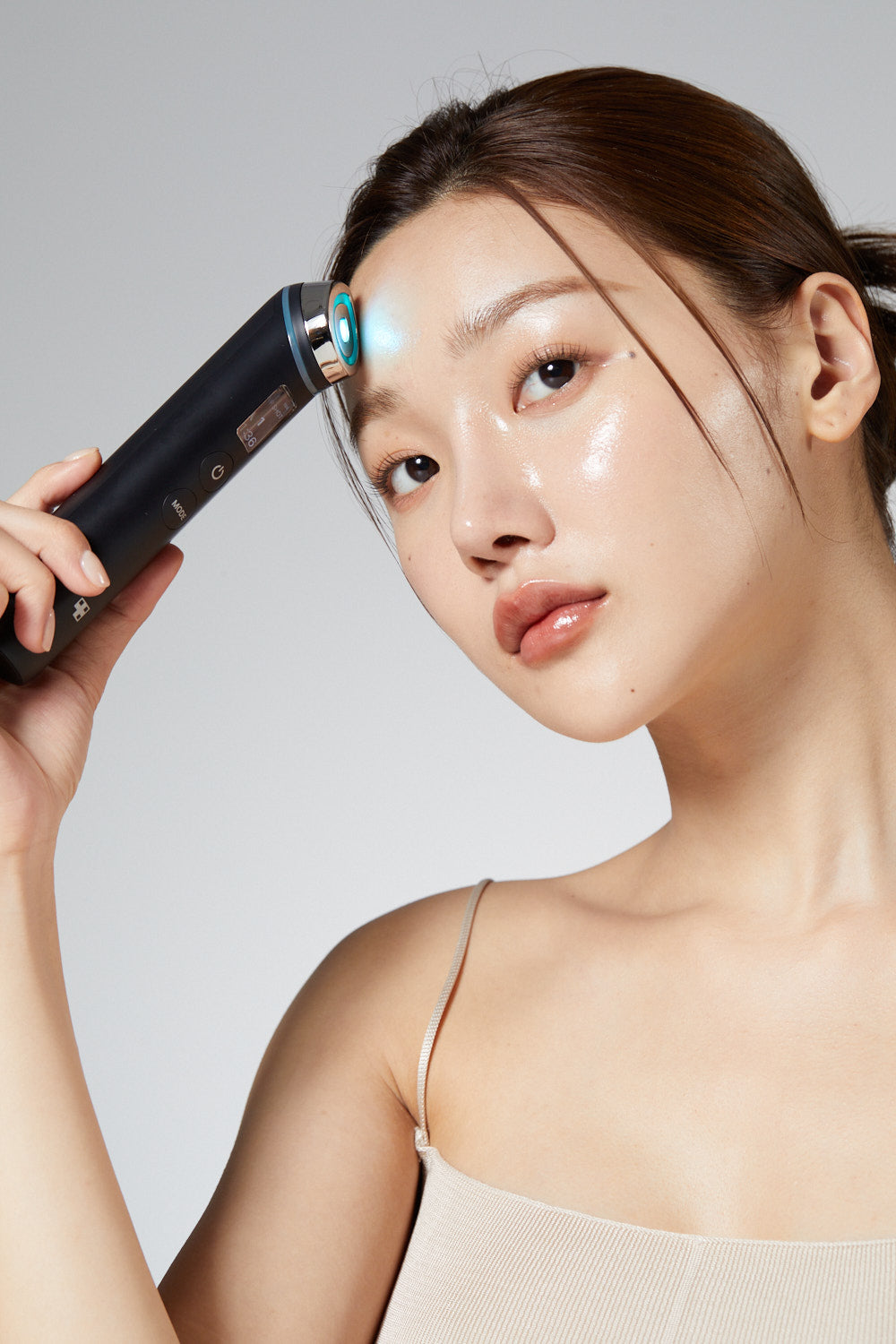 Medicube Age R Booster Pro 6 in 1