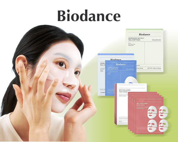 biodance
