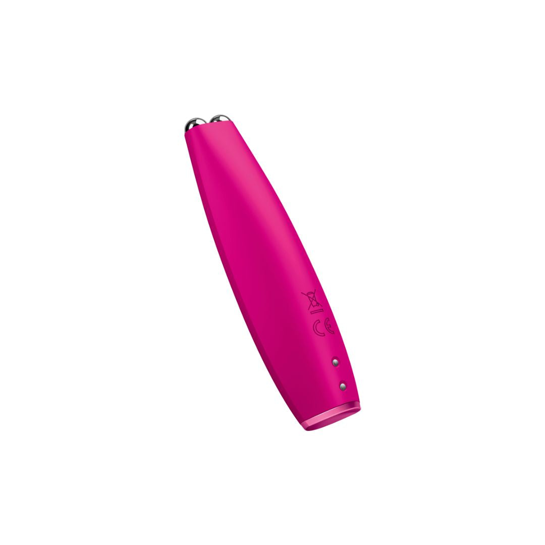 GESKE MicroCurrent Face Lift Pen 6 in 1