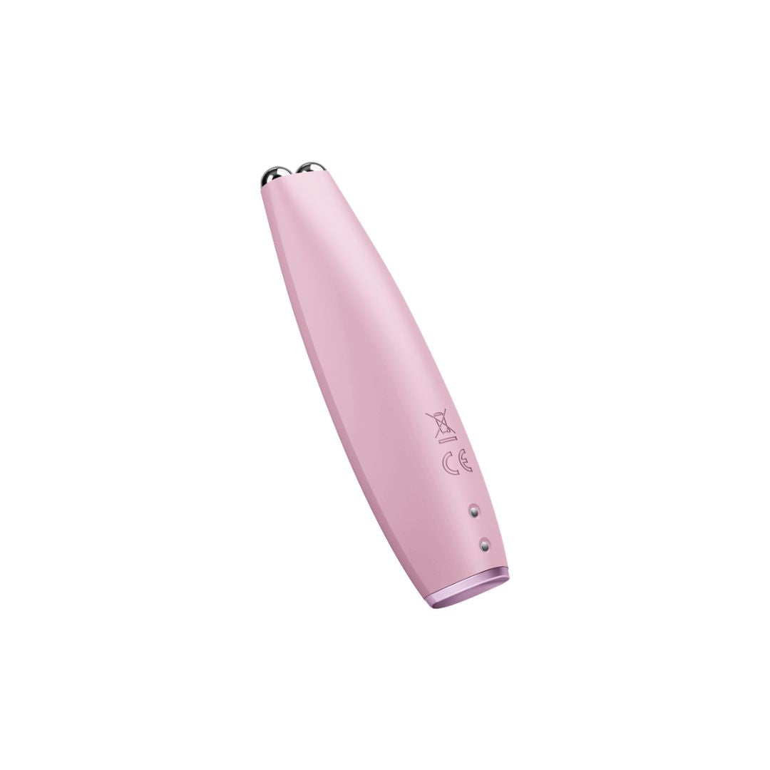 GESKE MicroCurrent Face Lift Pen 6 in 1