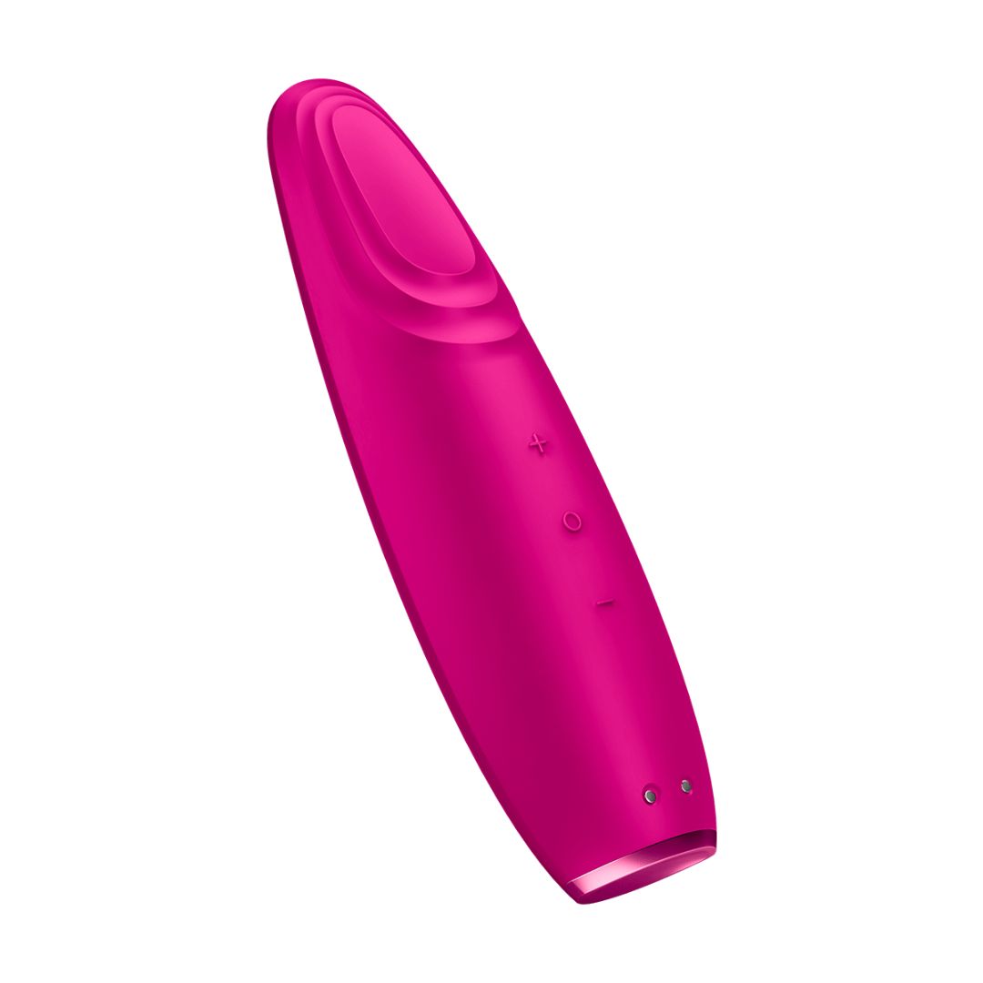 GESKE Warm & Cool Eye Energizer 6 in 1