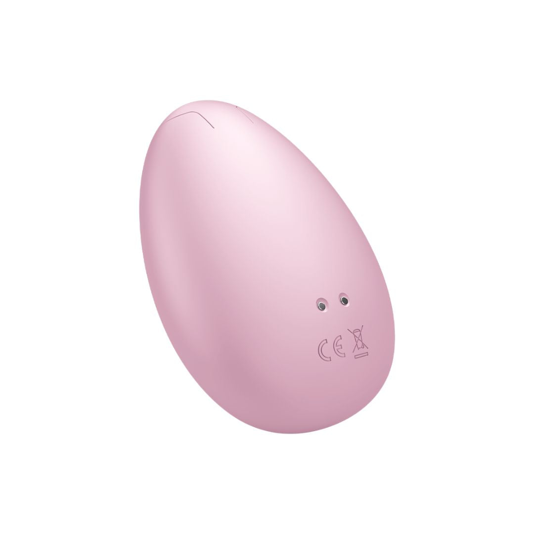 GESKE Facial Hydration Refresher 4 in 1
