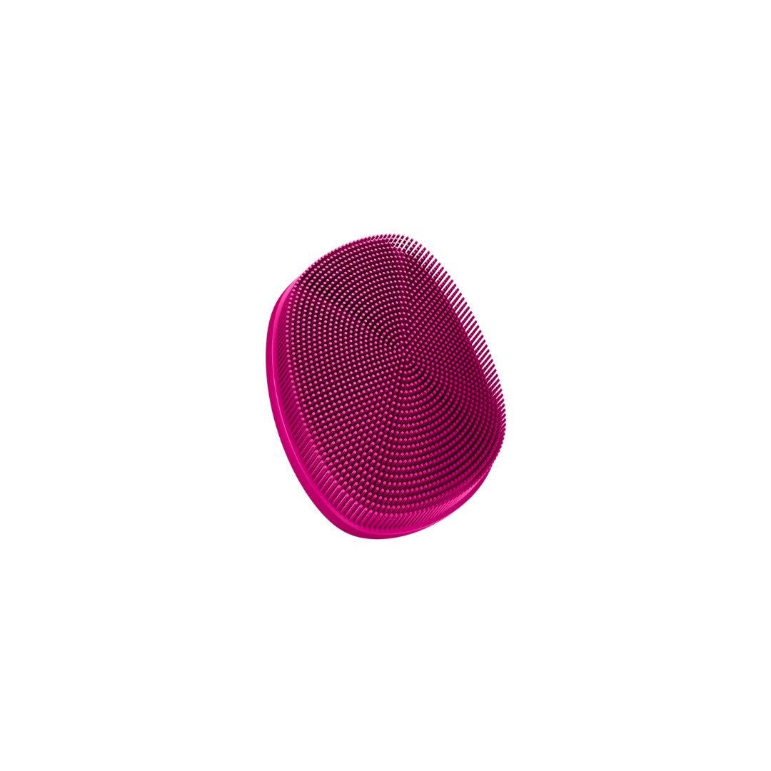 GESKE Facial Brush 4 in 1