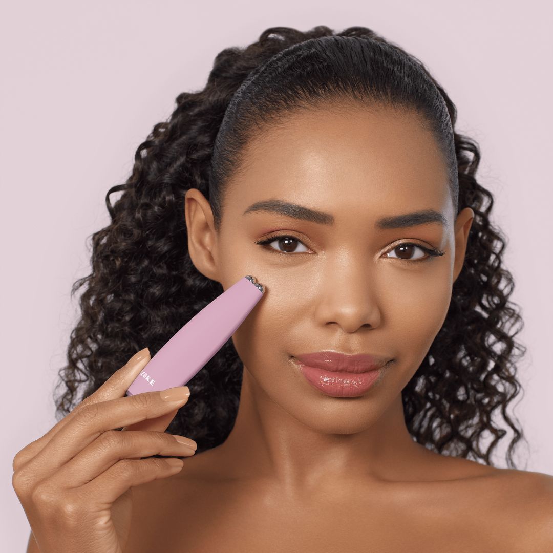 GESKE MicroCurrent Face Lift Pen 6 in 1
