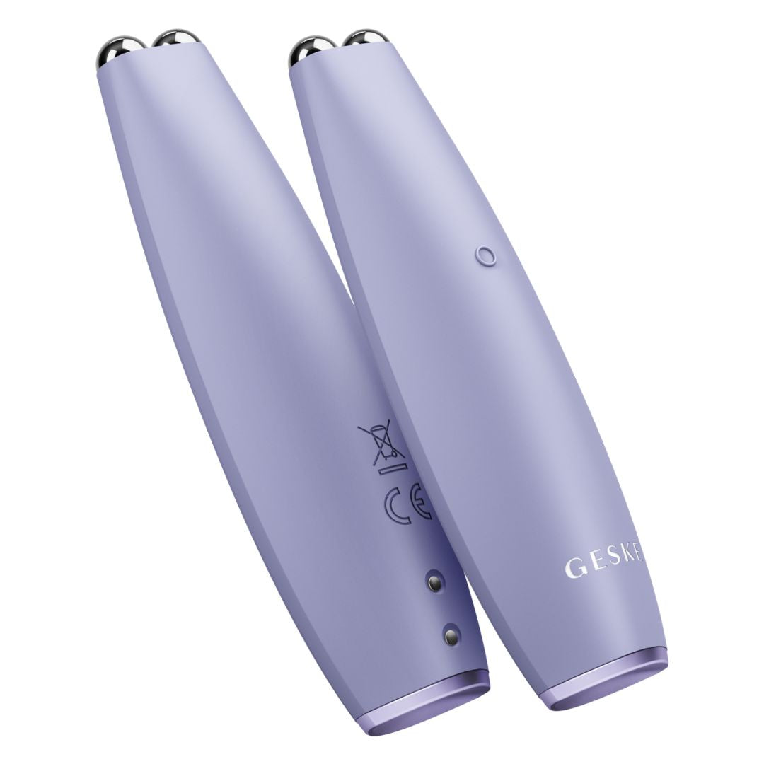GESKE MicroCurrent Face Lift Pen 6 in 1