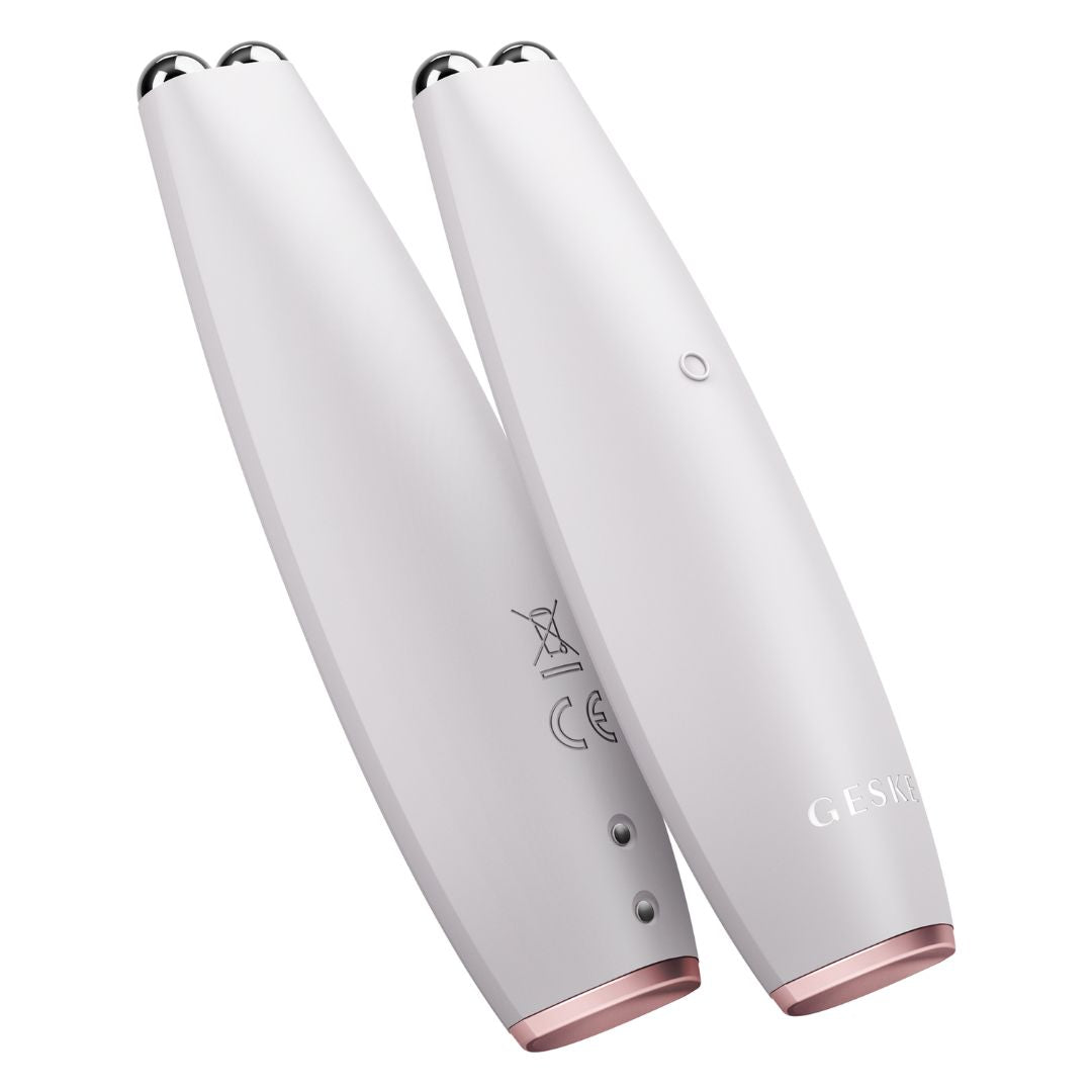 GESKE MicroCurrent Face Lift Pen 6 in 1