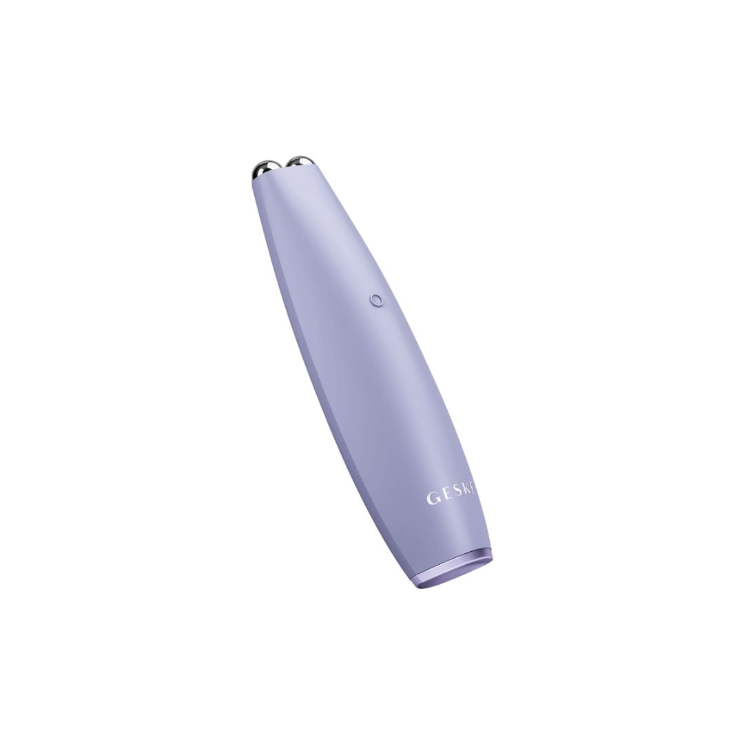 GESKE MicroCurrent Face Lift Pen 6 in 1