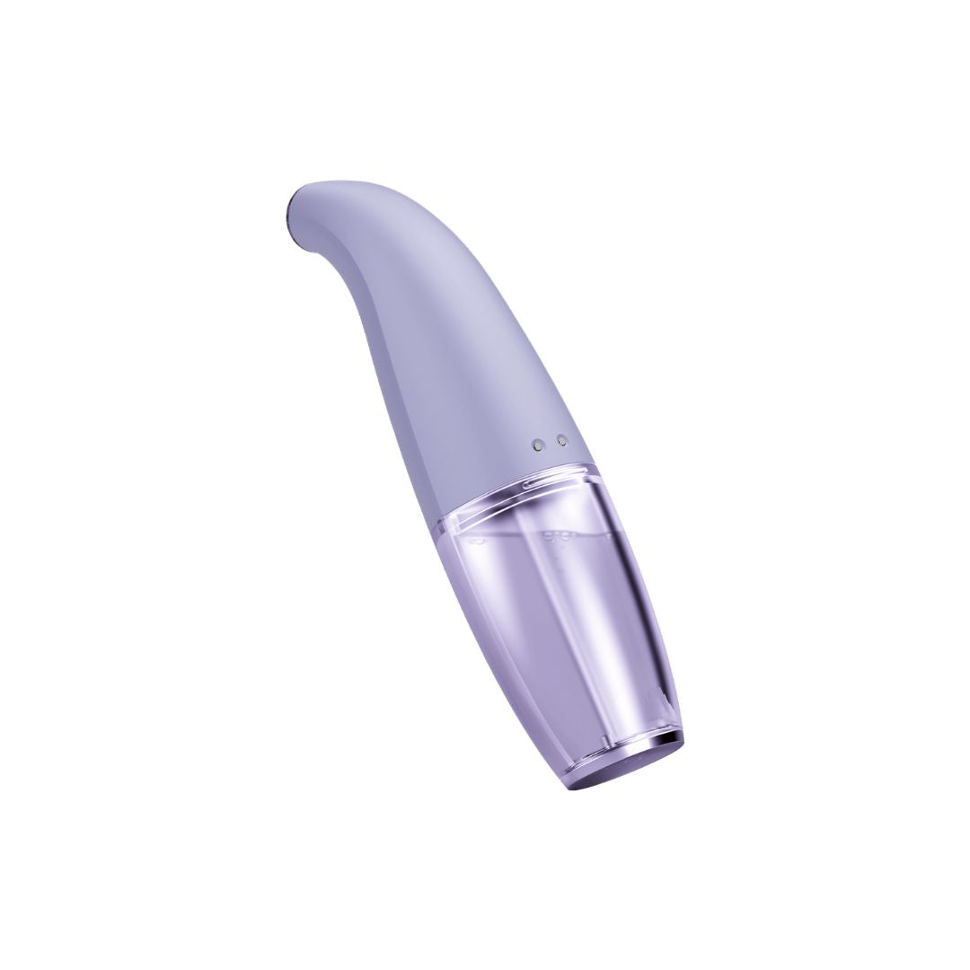 GESKE Aqua-Stream Face Cleanser 8 In 1