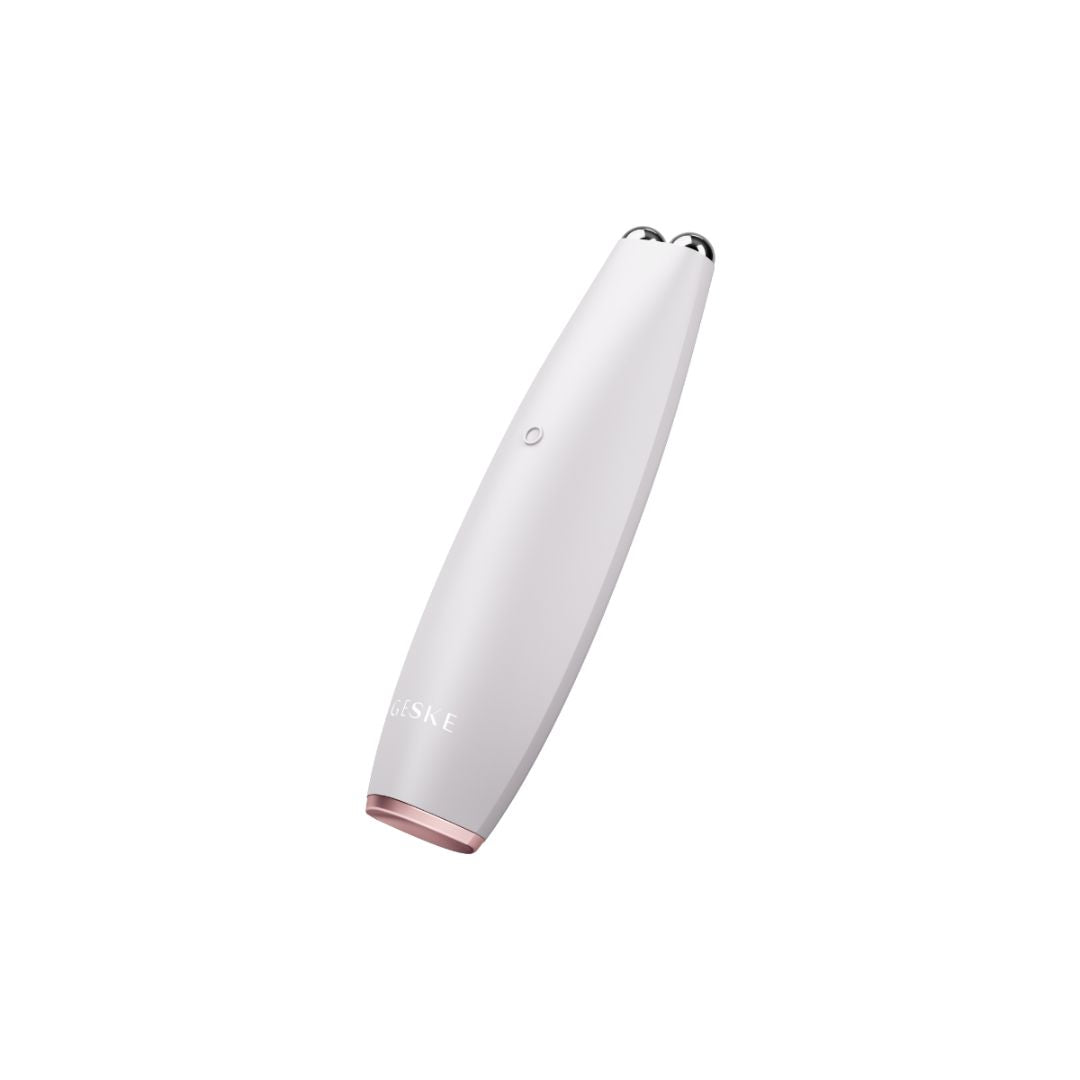 GESKE MicroCurrent Face Lift Pen 6 in 1