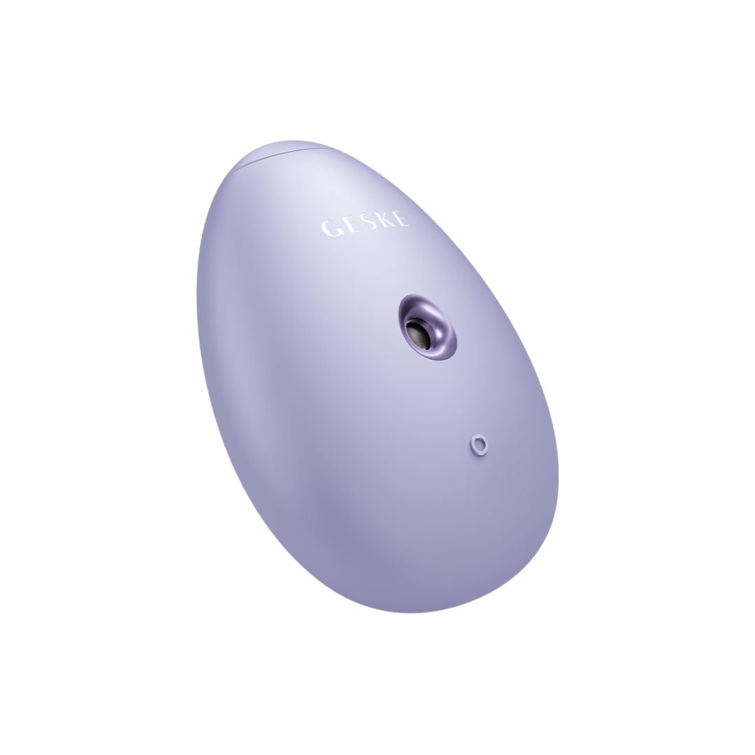 GESKE Facial Hydration Refresher 4 in 1