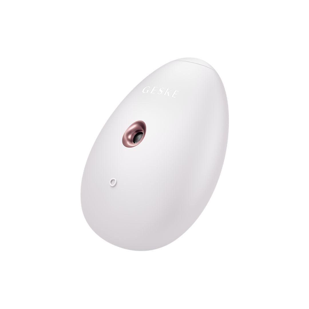 GESKE Facial Hydration Refresher 4 in 1