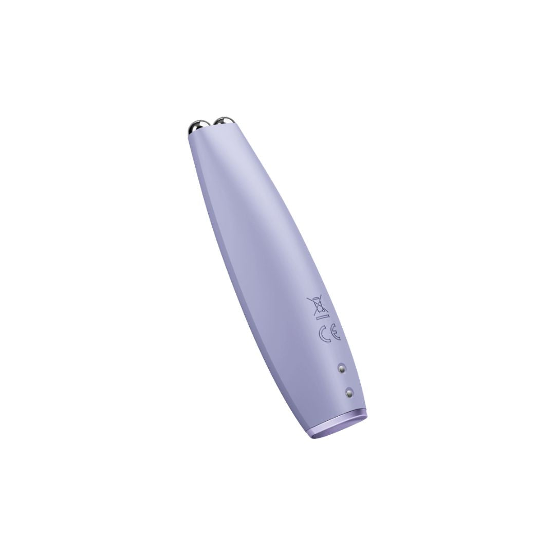 GESKE MicroCurrent Face Lift Pen 6 in 1