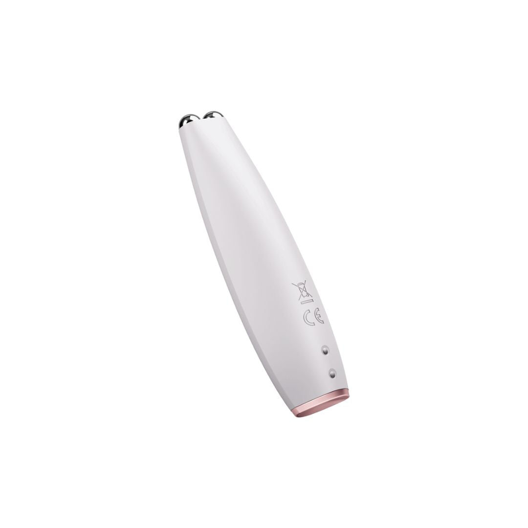 GESKE MicroCurrent Face Lift Pen 6 in 1