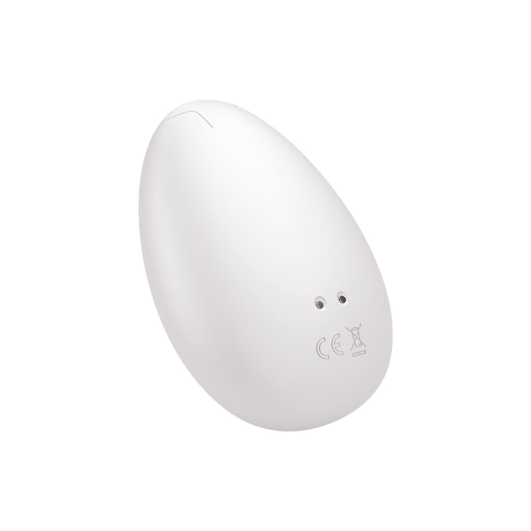 GESKE Facial Hydration Refresher 4 in 1