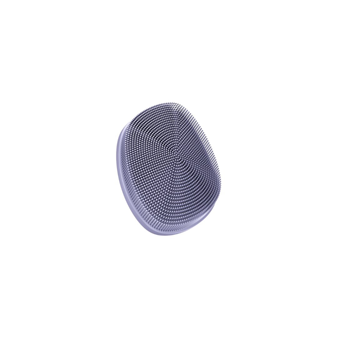 GESKE Facial Brush 4 in 1