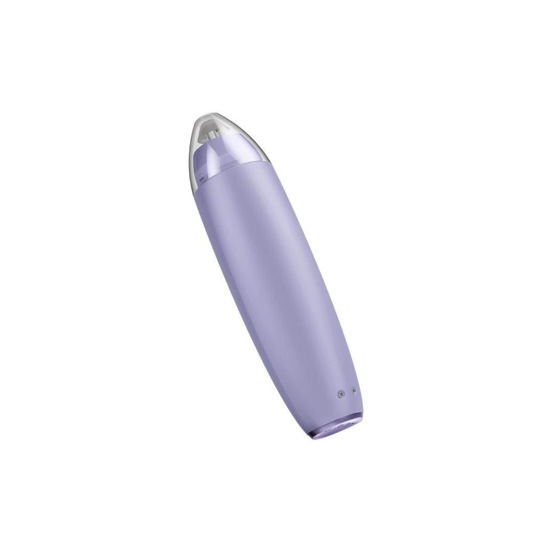 GESKE Micro Dermabrasion Blackhead Remover 7 in 1