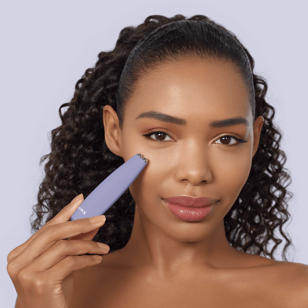 GESKE MicroCurrent Face Lift Pen 6 in 1