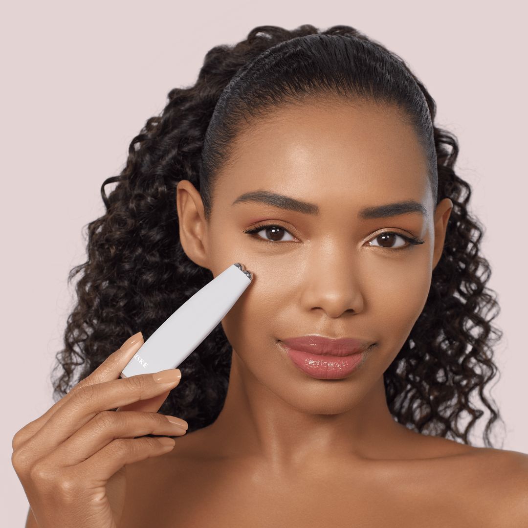 GESKE MicroCurrent Face Lift Pen 6 in 1