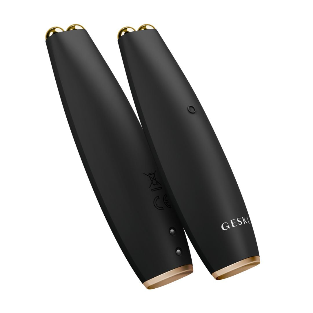 GESKE MicroCurrent Face Lift Pen 6 in 1