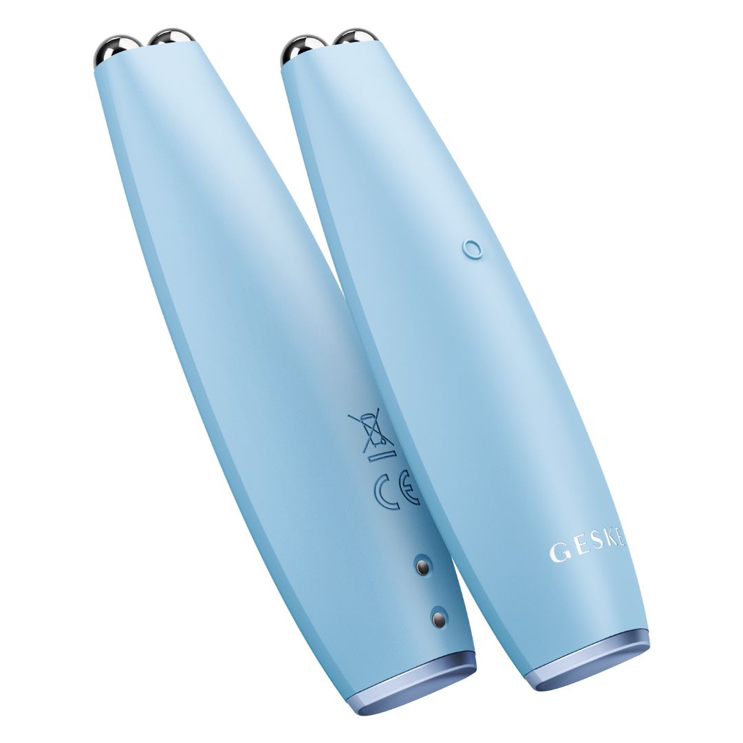 GESKE MicroCurrent Face Lift Pen 6 in 1