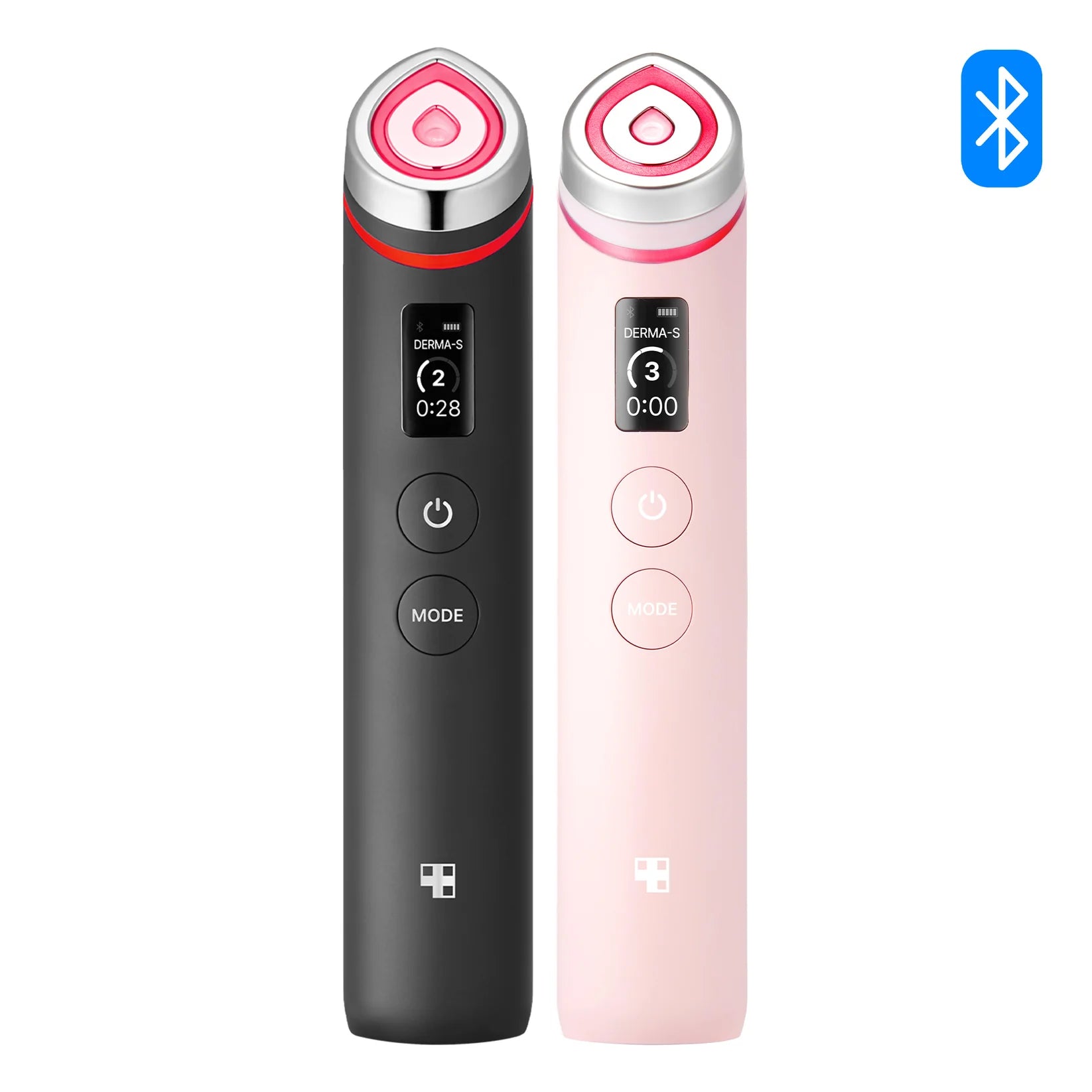 Medicube Age R Booster Pro 6 in 1