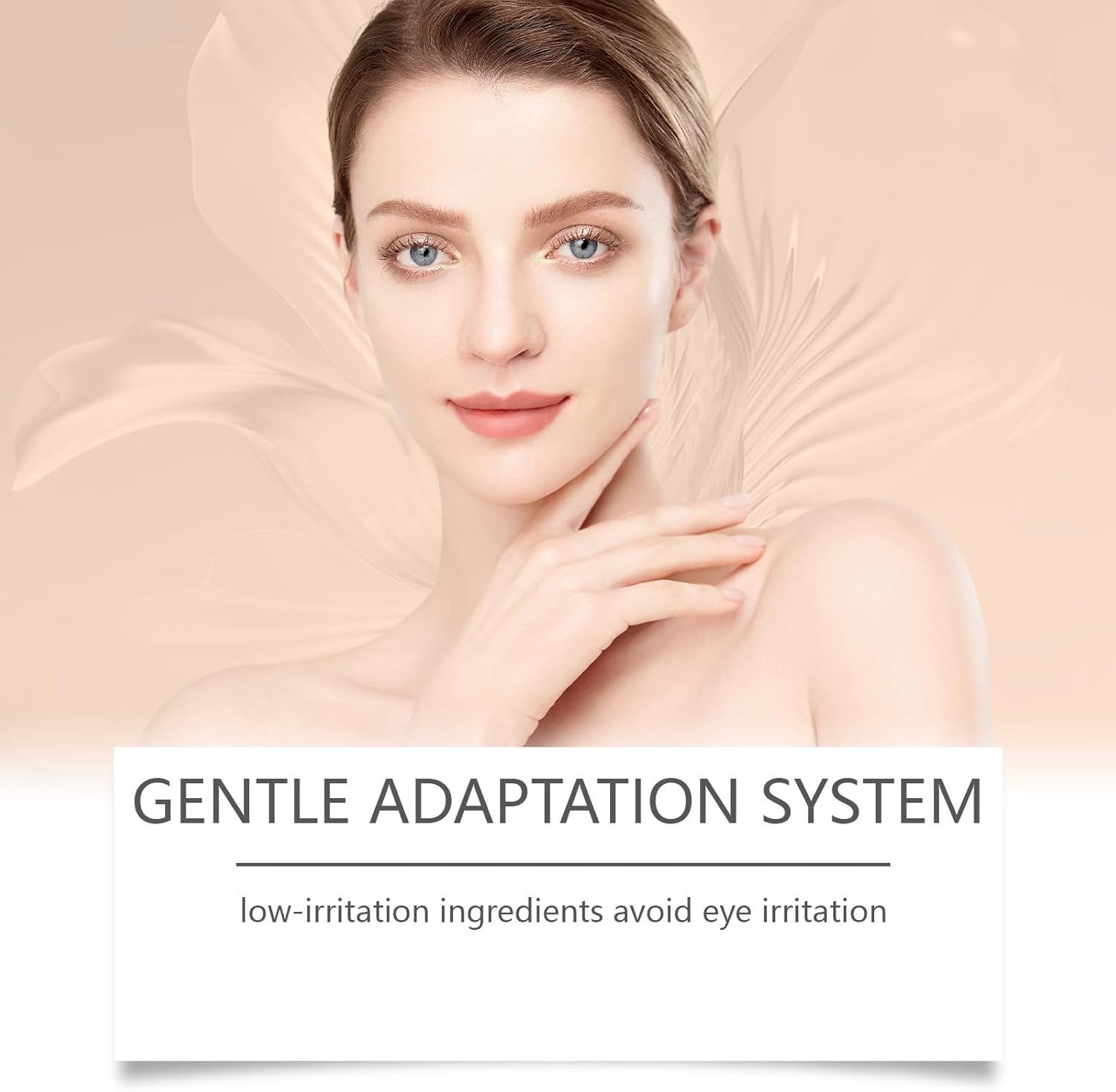 SKIN1004 Madagascar Centella Probio-Cica Bakuchiol Eye Cream 20ml