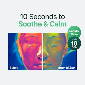 PURITO Wonder Releaf Centella Serum Unscented