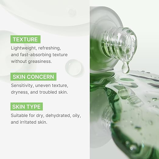 MEDICUBE-EXOSOME CICA AMPOULE 30ML