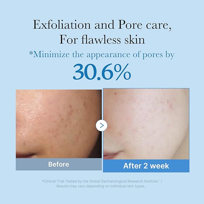 MEDICUBE-ZERO PORE TONER 250ML