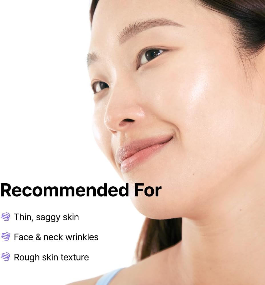 By Wishtrend Vitamin A-mazing Bakuchiol Night Cream 30 g