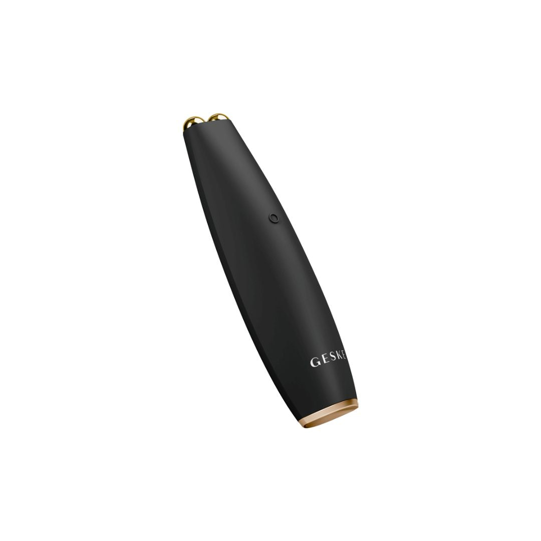 GESKE MicroCurrent Face Lift Pen 6 in 1