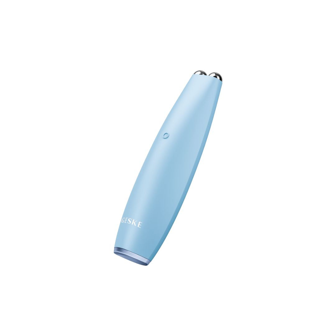 GESKE MicroCurrent Face Lift Pen 6 in 1