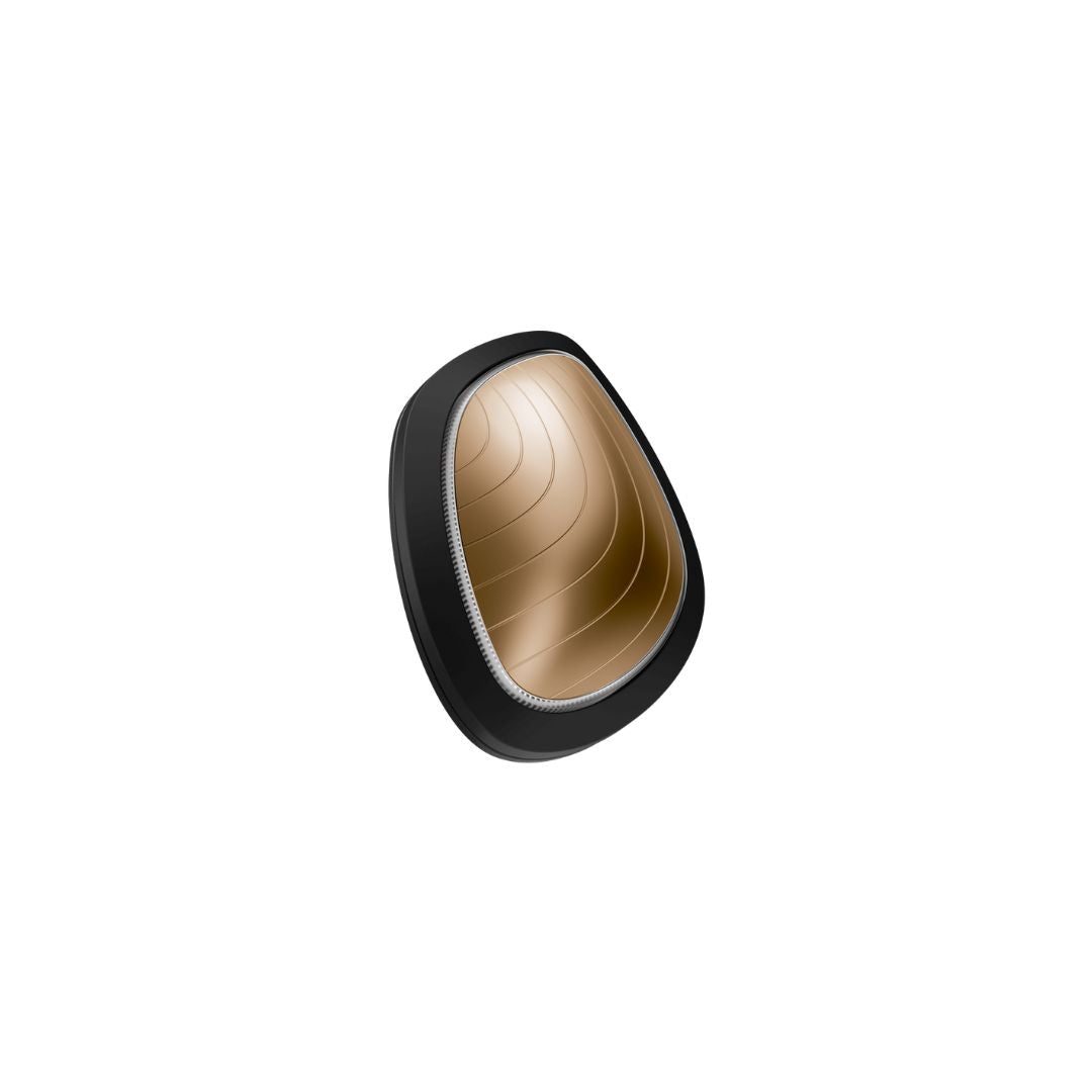 GESKE Sonic Warm & Cool Mask 9 in 1