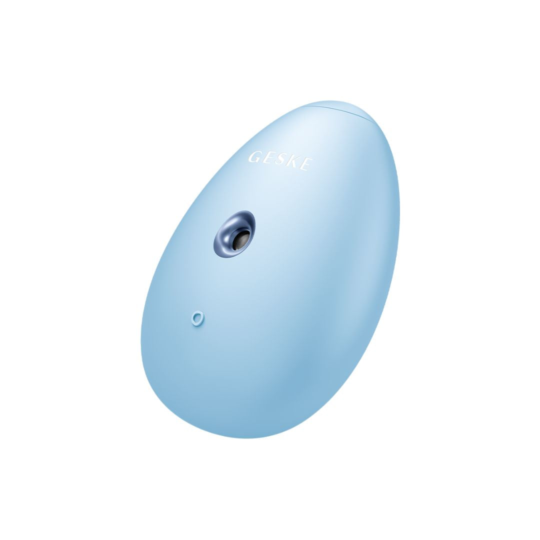 GESKE Facial Hydration Refresher 4 in 1