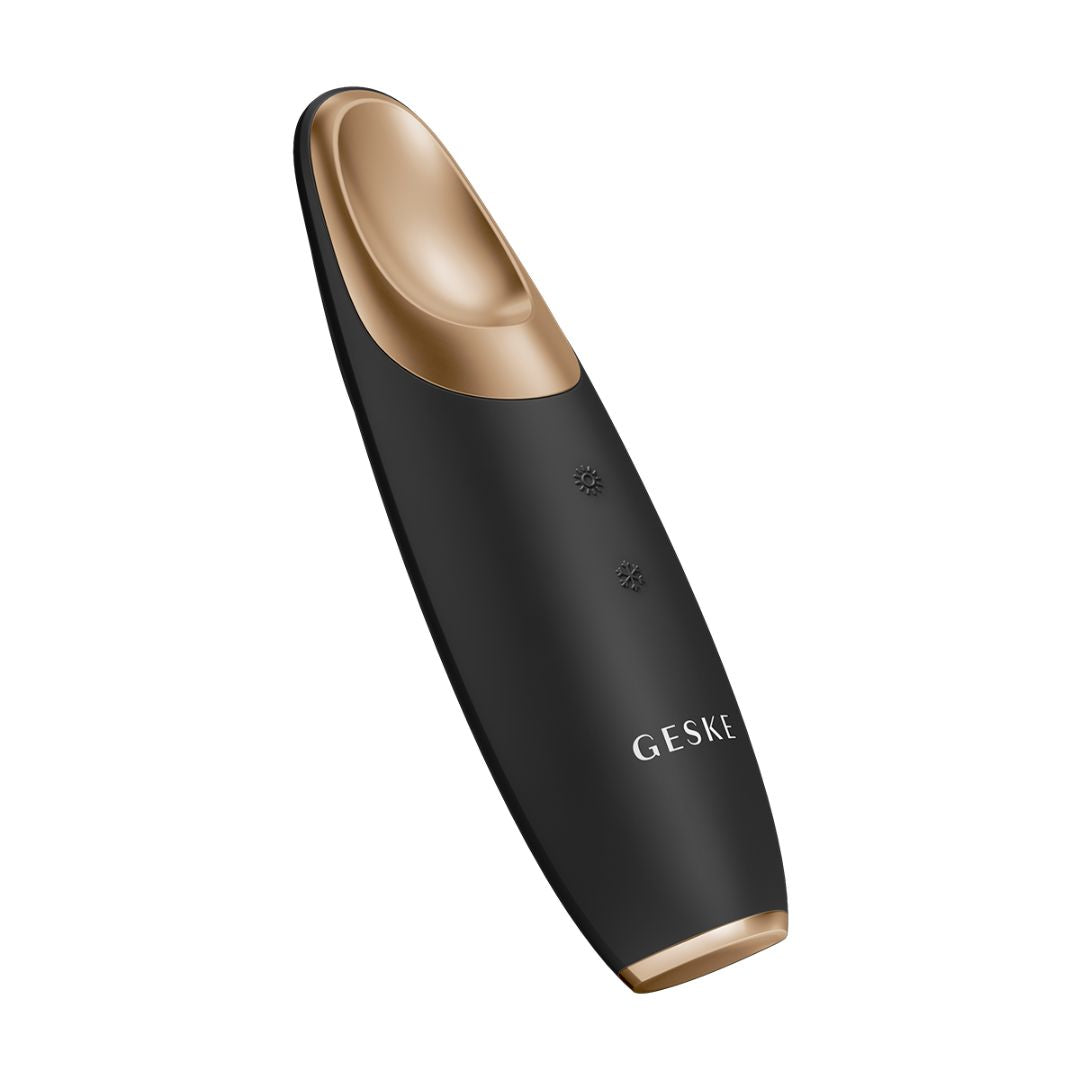 GESKE Warm & Cool Eye Energizer 6 in 1