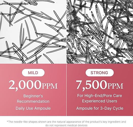 MEDICUBE-PDRN PINK EXOSOME SHOT SERUM 7500 30ml