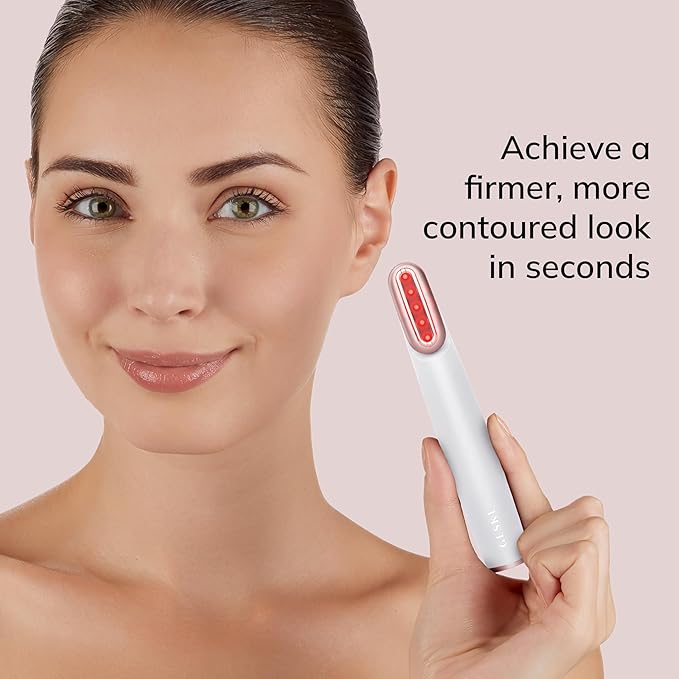 GESKE Skin Firming Wand | 7 in 1