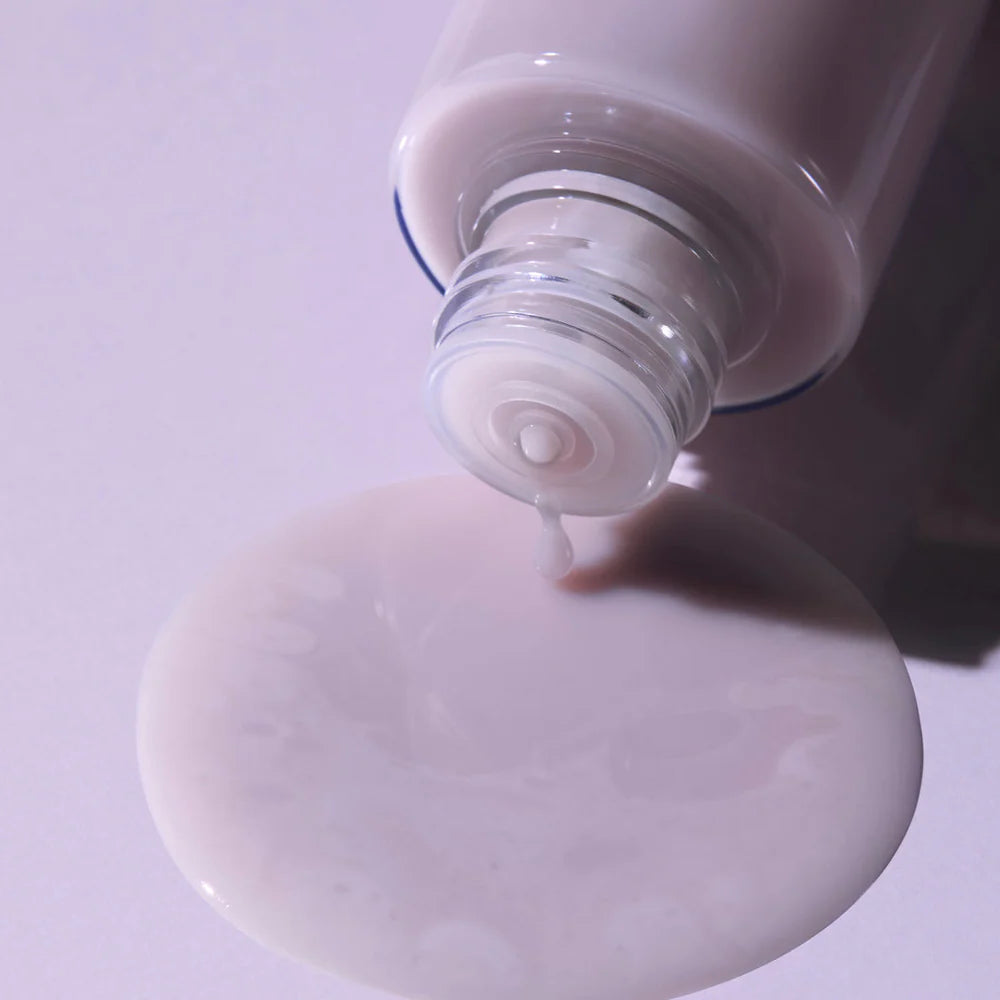 I'm from Black Rice Toner 150 ml