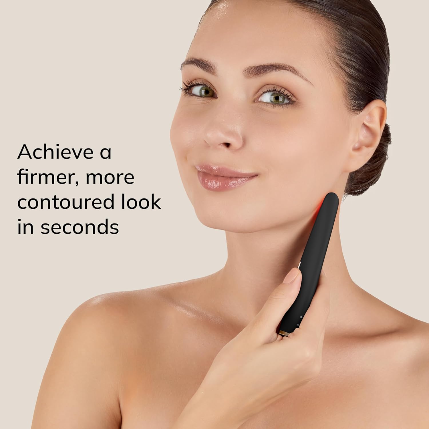 GESKE Skin Firming Wand | 7 in 1