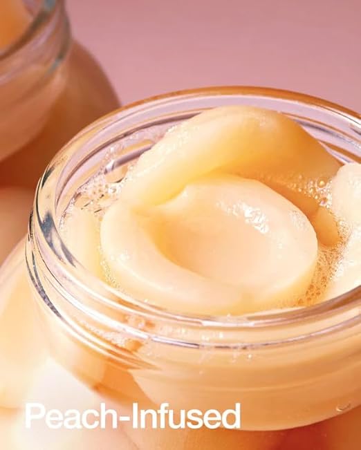 ANUA Peach 70% Niacin Serum 30ML